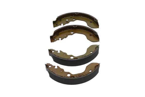 Kavo Parts KBS-8912 Brake Shoe Set