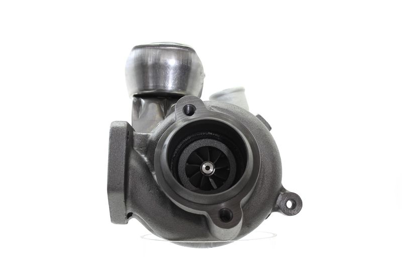 ALANKO 10900112 Charger, charging (supercharged/turbocharged)
