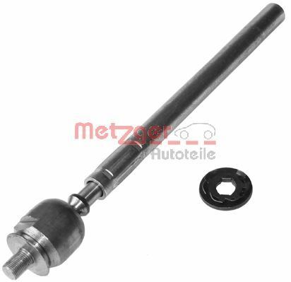 METZGER AUTOTEILE 51008918 - Inner Tie Rod