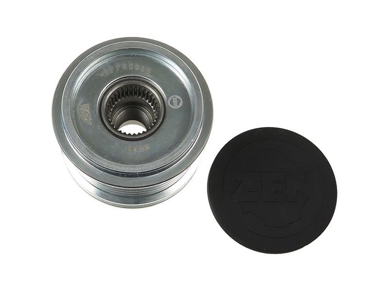 This part match OEM code: 31141-59BJ-01