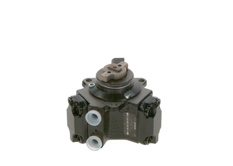 BOSCH 0 445 010 272 High Pressure Pump