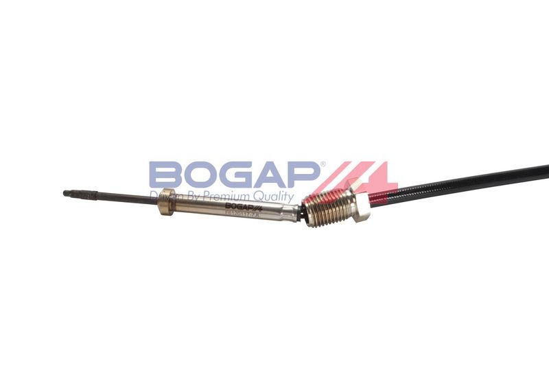 OEM код товара: 1418887