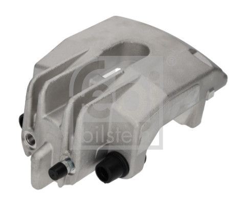 OEM код товара: 34 21 6 758 057