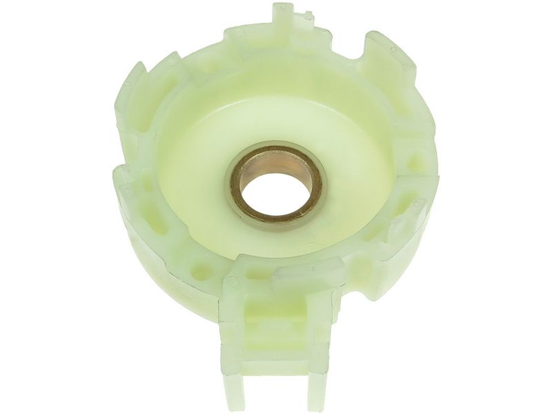 Chit reparatie, demaror AS-PL STANDARD SG6016S