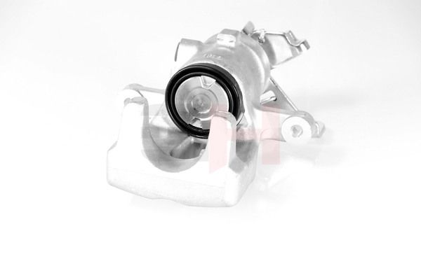 GH GH-451056V Brake Caliper