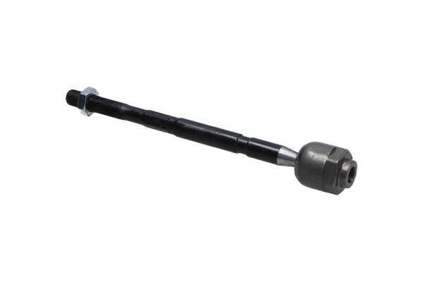 Kavo Parts STR-10116 Inner Tie Rod