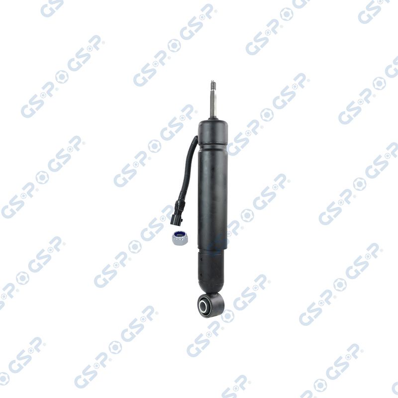OEM код товара: 4853069535