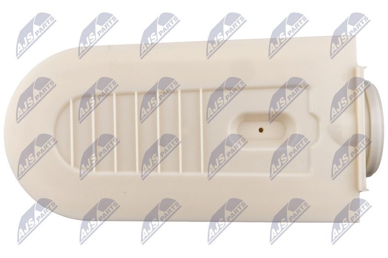 Prekės atitinka OEM kodą: 651094000464