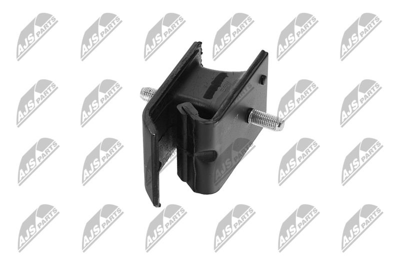 Paigutus, Mootor, NTY ZPS-MS-077