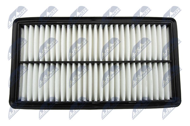 NTY FAF-MZ-040 Air Filter