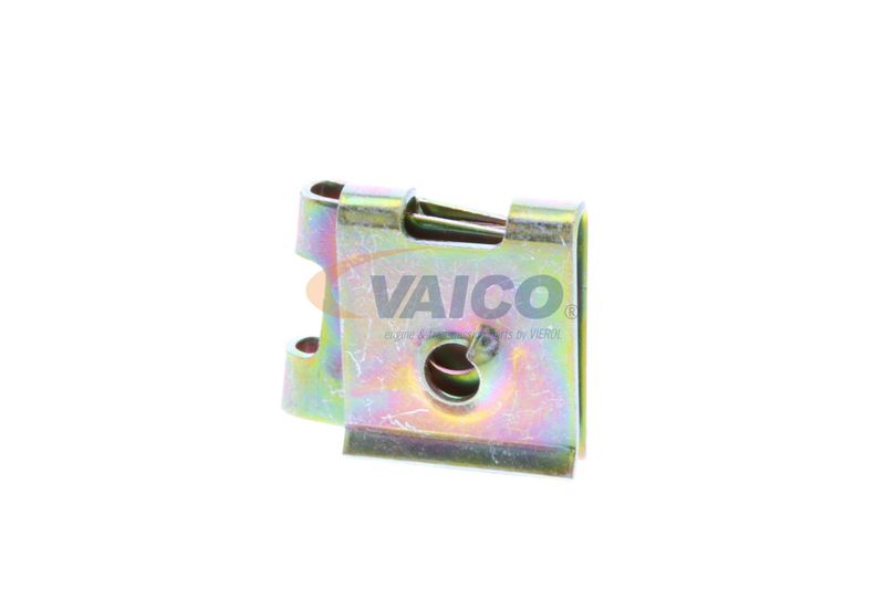 VAICO V10-2707 Nut
