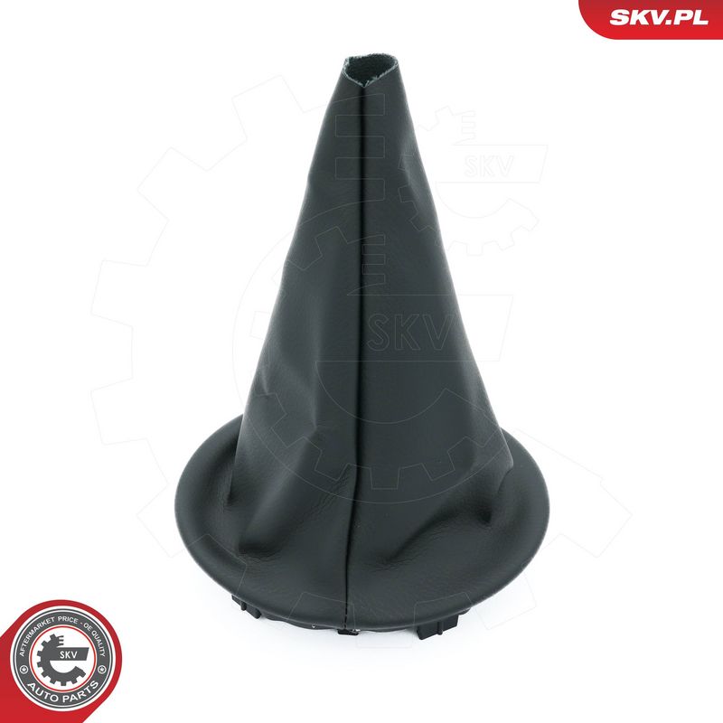 Käigukanginupp, ESEN SKV 63SKV901