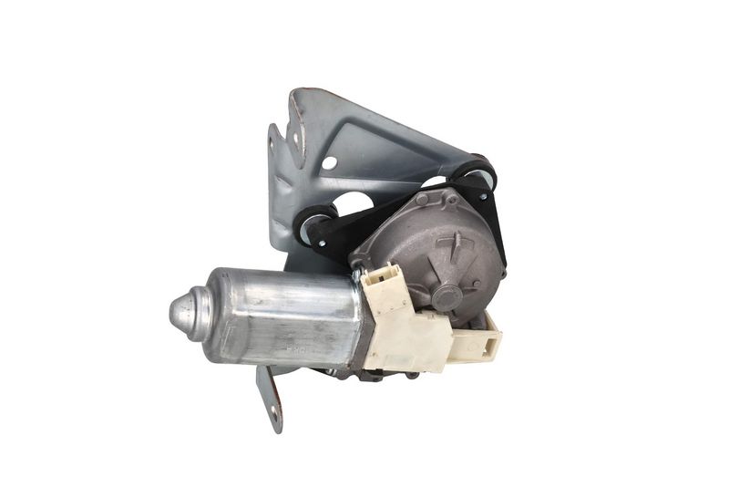 Pesuri mootor, KAMOKA 3100080