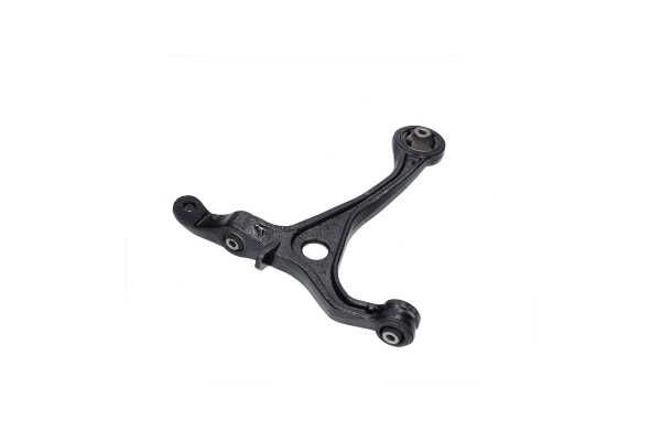Kavo Parts SCA-2068 Control/Trailing Arm, wheel suspension