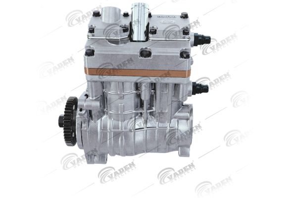 kompresor MB EURO 6 verze Voith 1100380001