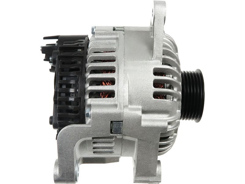 AS-PL A3306 Alternator