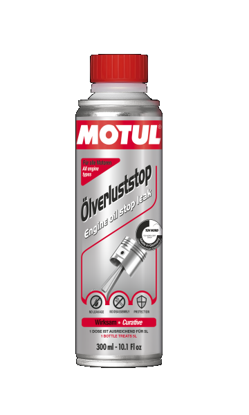 MOTUL 110647