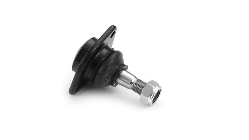 Kande-, juhtliigend, SKF VKDS 317001