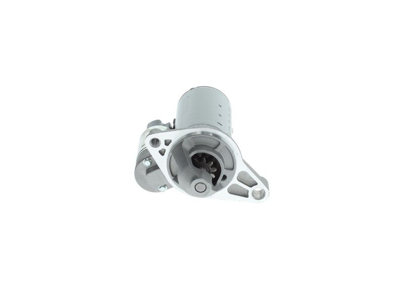 BOSCH 1986S01151 Starteris