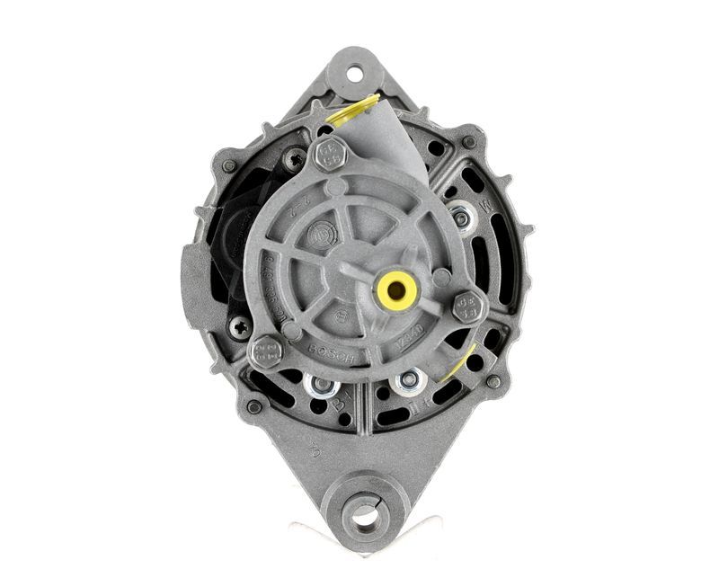 Alternador CEVAM 9229