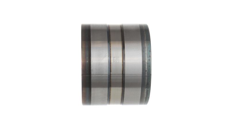 SKF VKBA5409 Wheel Bearing Kit