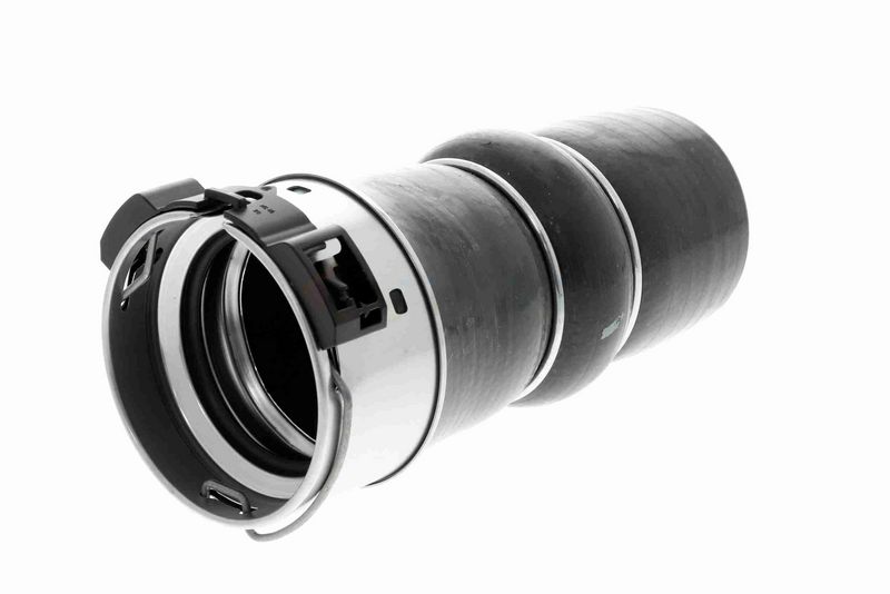 VAICO V46-0833 Charge Air Hose