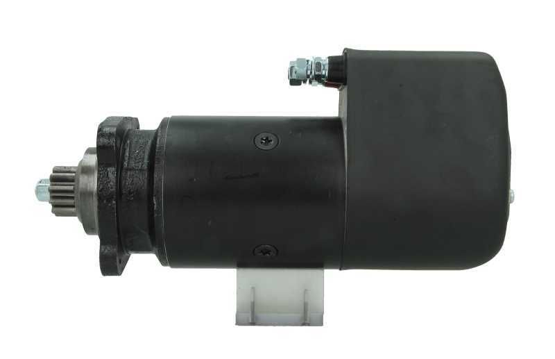 BV PSH 901.203.113.010 Starter