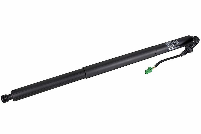 Prekės atitinka OEM kodą: 9830770480
