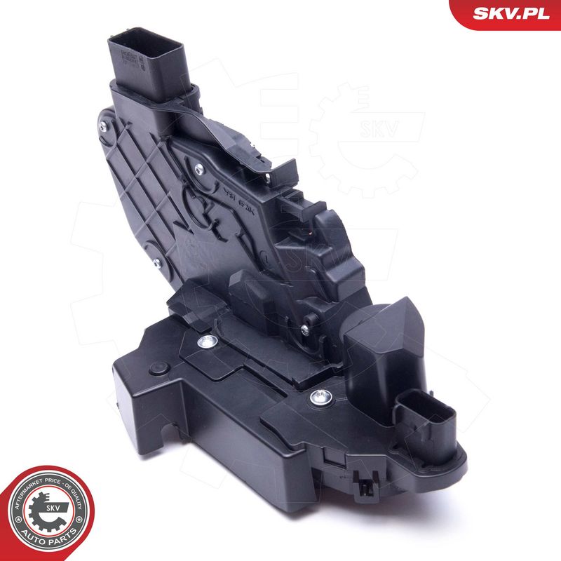 Ukselukk, ESEN SKV 16SKV963