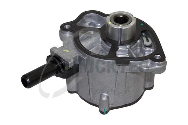 TRUCKTEC AUTOMOTIVE 02.21.006 - Stabdžių sistemos vakuuminis siurblys