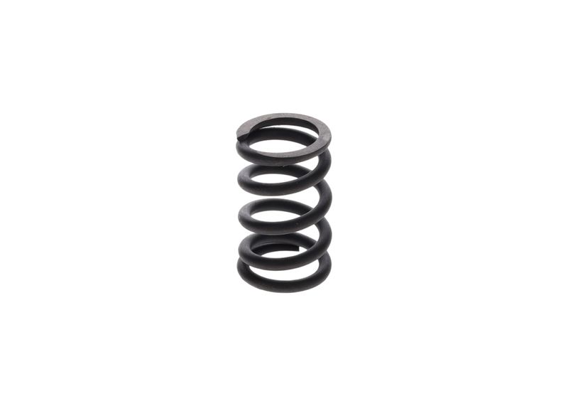 Arc 1 424 619 026 BOSCH