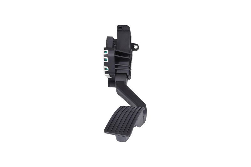 KAMOKA 4200005 Accelerator Pedal