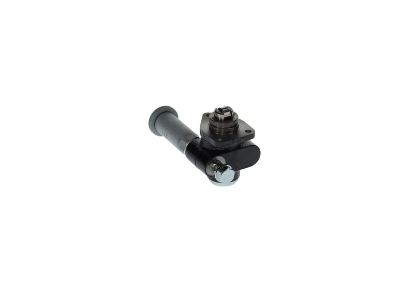 Pompa combustibil 9 440 610 204 BOSCH