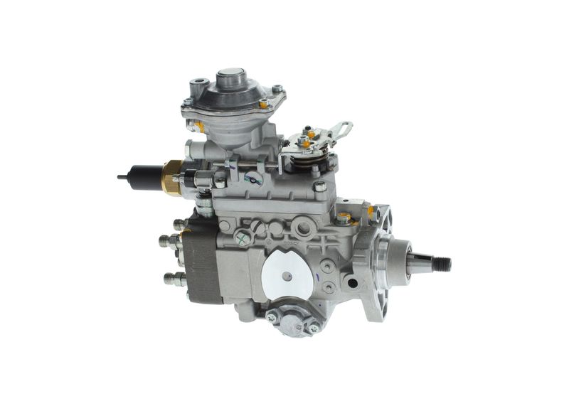 Pompa de injectie 0 460 414 262 BOSCH