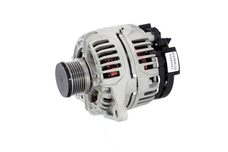 generátor 011-003-000043R