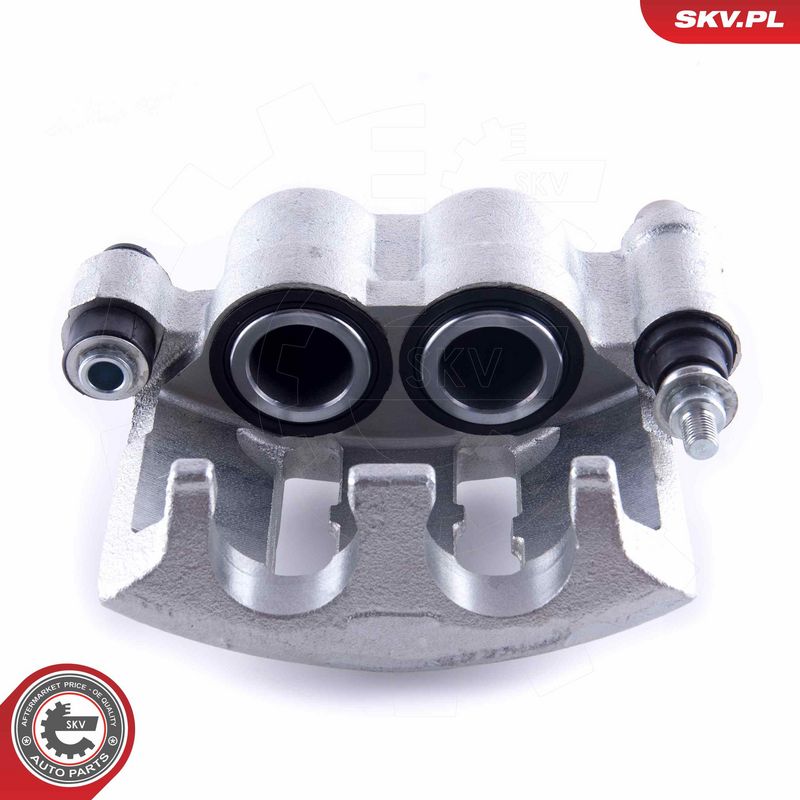 Pidurisadul, ESEN SKV 50SKV831