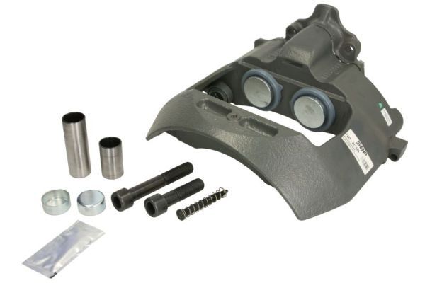 SBP TEQ-BC.185 Brake Caliper