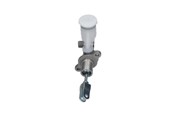 Kavo Parts CMC-6508 Master Cylinder, clutch