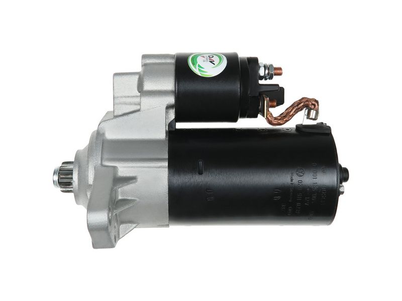 AS-PL S0006PR Starter