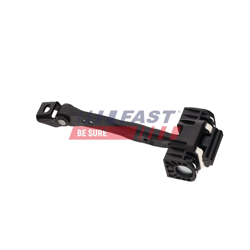 FIXARE USA FAST FT03676 20