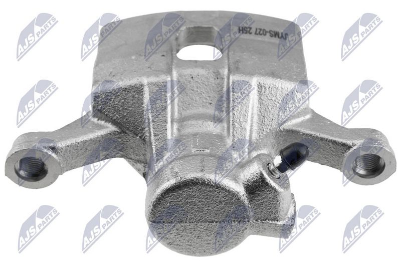 NTY HZT-MS-027 Brake Caliper