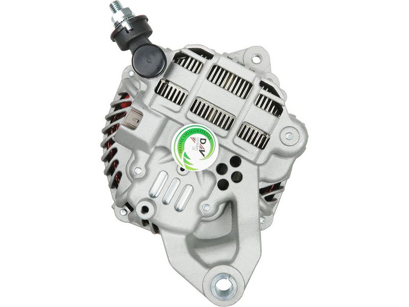 AS-PL A5057(P) Alternator