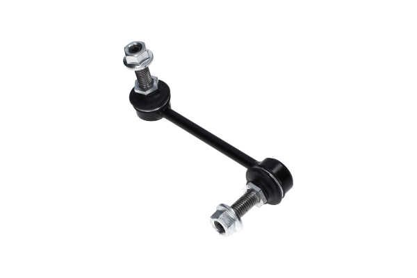 Kavo Parts SLS-10753 Link/Coupling Rod, stabiliser bar