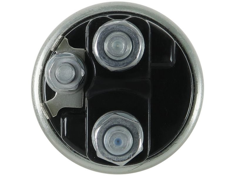 Magnetlülitus, starter, AS-PL SS0107