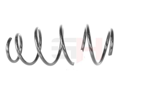 vedru, GH GH-2033666