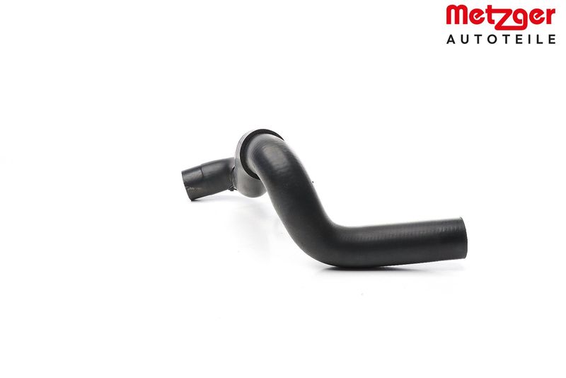 FURTUN RADIATOR METZGER AUTOTEILE 2420020 27