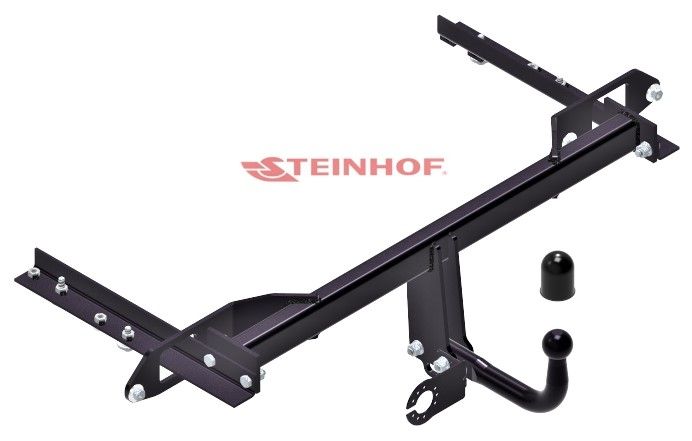 Haakeseade, STEINHOF S-010