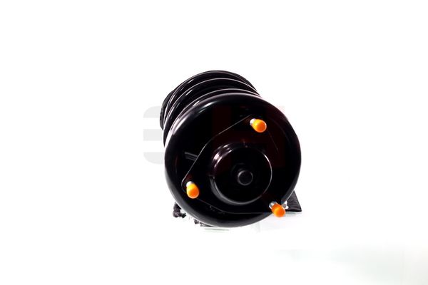 Vedruamort, GH GH-353055C04