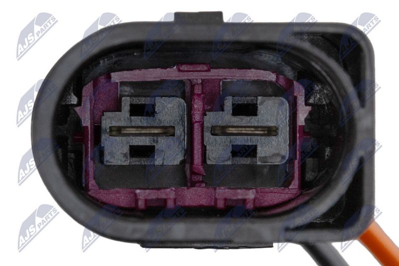 NTY EZP-SE-002 Cable Repair Kit, glow plug