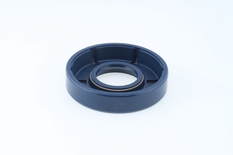 CORTECO 12010832B Seal Ring